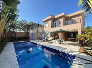 casa_em_alphaville_tambore_1_XV30A5O7U5Q2LFQS(1).jpg · Venda - Casa de condomínio - Barueri - Tamboré