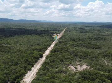 Rural · 2992m² · Fazenda Lavoura panorama minas gerais
