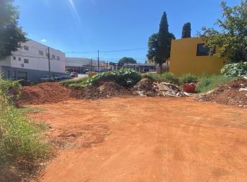 Terreno · 1800m² · Terreno em Vila Nossa Senhora Aparecida, Boituva/SP