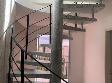 Apartamento · 70m² · 3 Quartos · 1 Vaga · Apartamento em Jardim Maria Eugênia, Sorocaba/SP