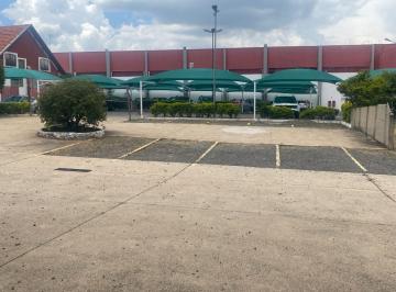 Comercial · 1400m² · Área Comercial em Centro, Boituva/SP