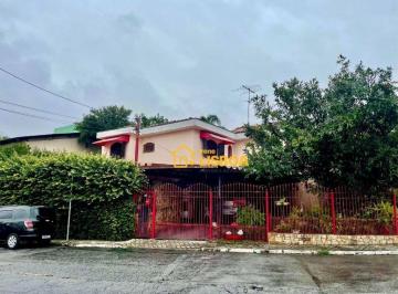 cba2dde9eb74ec57394c687b1dc4f4f2edcba175 · Sobrado com 4 dormitórios à venda, 344 m² por R$ 1.200.000,00 - Jardim Novo Carrão - São Paulo/SP