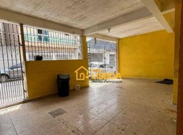 96f2d6300111c4481ba91691f4d0d2b818587c29 · Casa terrea com edicula para aluguel por R$ 2.900/mês - Jardim São José - São Paulo/SP