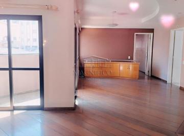 imoveis_sao_caetano_sul_43_UMF72RVCB91EWGQI.jpg · Venda - Apartamento - São Bernardo do Campo - Nova Petrópolis