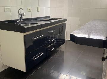 imoveis_sao_caetano_sul_18_C5UU3O4ND3JUHO1M.jpg · Venda - Apartamento - São Paulo - Jardim Patente Novo