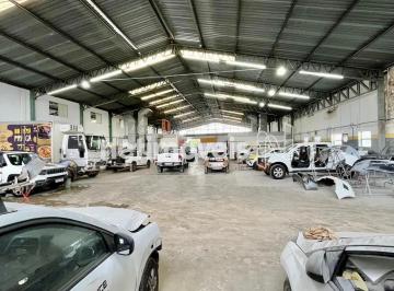 bd176a6e-344f-4019-b9a9-cfec3f0ac2cd.webp · Comercial à Venda, Caiçara-Adelaide, Belo Horizonte