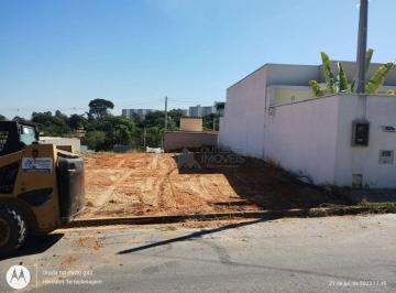 f9edc8dfd6af2fe4e53d1accc8dc201ad7d55fe3 · Terreno à venda, 126 m² por R$ 115.000 - Parque Universitário de Viracopos - Campinas/SP
