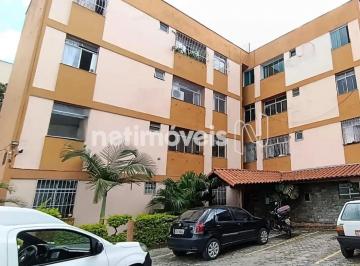 be231403-fc97-4d7a-8791-af4bbd5bb1de.webp · Apartamento à Venda, Novo Riacho, Contagem