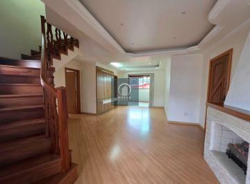 Apartamento · 176m² · 5 Quartos · 2 Vagas · Apartamento Cobertura Duplex em Agriões, Ter6esópolis/RJ