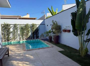 d78a796d412a8098f379e2ba525cc42ebbfa0dde · Casa com 3 dormitórios à venda, 150 m² por R$ 1.000.000 - João Aranha Condomínio Aurora - Paulínia/S