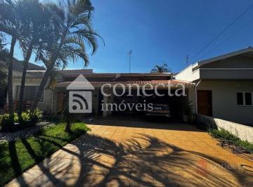 6245439495b72a022ced7a59b6e146cf6c868f09 · Casa em Paulínia SP - Condomínio Okinawa
