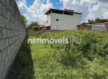 a6f691f4-f958-4e89-b1bc-c0e6c93c0ca2.webp · Terreno à Venda, Bom Retiro, Betim