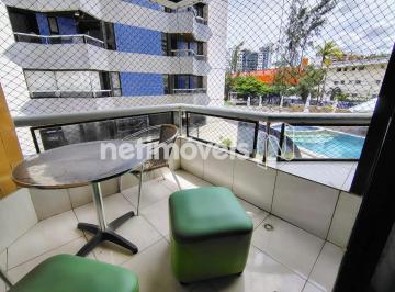 10b8571e-d636-4777-9015-da60f352a5fc.webp · Apartamento para Locação, Pituba, Salvador