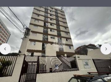 e6457b8a32211b10ca3a3940e184a264255aaee9 · Apartamento com 2 dormitórios à venda, 50 m² por R$ 280.000,00 - Casa Verde Alta - São Paulo/SP