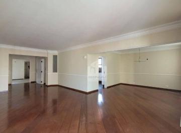 living · Cobertura com 3 dormitórios, 321 m² - venda por R$ 2.980.000,00 ou aluguel por R$ 24.400,00/mês - Hi