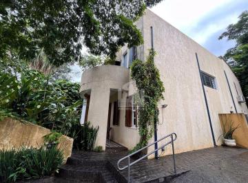 119d7cd2c067b66ac675a36770b4ba52b36414e3 · Sobrado para alugar, 280 m² por R$ 15.460,40/mês - Lapa - São Paulo/SP