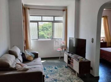 a0d79d78dfbd9f46544849c81761f5254f4934b3 · Apartamento com 1 dormitório à venda, 37 m² por R$ 285.000,00 - Santana - São Paulo/SP