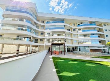 Apartamento · 115m² · 3 Quartos · 2 Vagas · Residencial Vivendas da Lagoa | 115 m² | 3 Quartos | Nova Guarapari - Guarapari ES