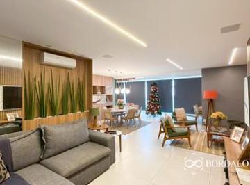 152932_d78d4322-e960-4aa0-acda-9e81ba6fdec8_lg.jpg · das Araucárias - Península Lazer &amp; Urbanismo Apartamendo com 4 Quartos total de 180m² de Luxo Re