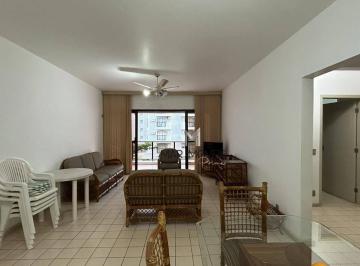 f822e73df795c0a53410ebf1410149a7f4403051 · Apartamento com 3 dormitórios, 110 m² - venda por R$ 650.000,00 ou aluguel por R$ 5.000,02/ano - Pit