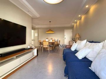 43f1aeec20fc0ba9fa1455281111643e950bb5cd · Apartamento com 2 dormitórios, 85 m² - venda por R$ 900.000,00 ou aluguel por R$ 6.000,02/mês - Pita