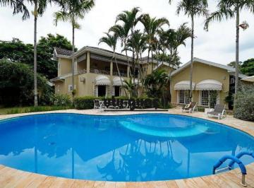 c06df76990199d67a3ac3e61b15848a6f1f33dcf · Casa com 3 dormitórios à venda, 575 m² por R$ 6.800.000,00 - Condomínio Fazenda Vila Real de Itu - I