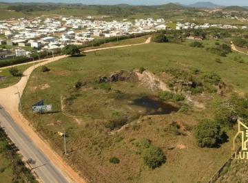 b1dc5394bc3cacdbe27400990c5e7b5ee504fa7c · Terreno à venda, 32339 m² por R$ 3.500.000,00 - Lagoinha - Araruama/RJ