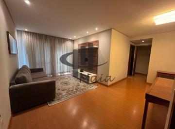 Apartamento · 101m² · 2 Quartos · 1 Vaga · Venda Apartamento Sao Caetano do Sul Santo Antonio Ref: 46349