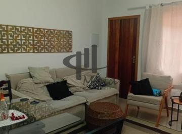 Casa · 113m² · 2 Quartos · Venda Sobrado Sao Caetano do Sul Fundacao Ref: 46357