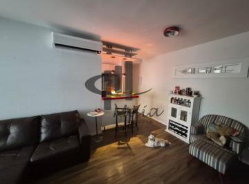 Apartamento · 66m² · 2 Quartos · 1 Vaga · Venda Apartamento Sao Caetano do Sul Santa Maria Ref: 18817