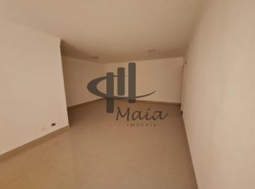 Apartamento · 140m² · 3 Quartos · 1 Vaga · Locação Apartamento Sao Caetano do Sul Barcelona Ref: 45680