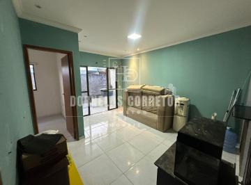 Apartamento · 3 Quartos · 1 Vaga · Preço de Oportunidade! 3 Quartos em Pau Amarelo