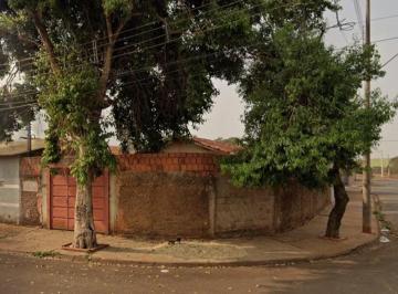 Casa, 182,62m², Igaraçu do Tietê/SP - Foto [2] · Casa, 182,62m², Igaraçu do Tietê/SP