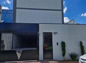 8fc36b8f6249346908b59e1fa6d7fa93d9cd26c1 · Sobrado em cond. fechado com 2 quartos sendo 2 suítes, 2 vagas à venda, 80 m² por R$ 490.000 - Vila 