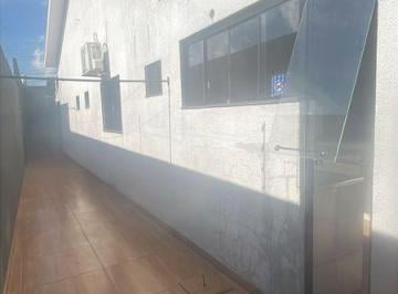 img1 · Casa com 3 Quarto(s) e 3 banheiro(s) para Alugar, 173 m² por R$ 5500 / Mês