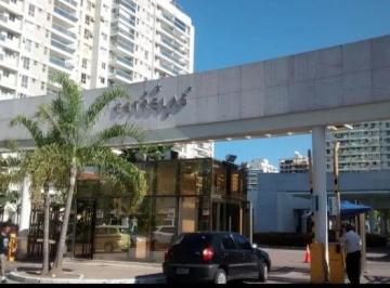img0 · Apartamento com 3 Quarto(s) e 2 banheiro(s) para Alugar, 76 m² por R$ 4500 / Mês