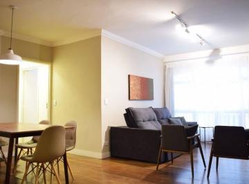 2c3b37a3cab722b3dd058c54e2a74303c33782d5 · Apartamento com 3 dormitórios para alugar, 112 m² - Consolação - São Paulo/SP