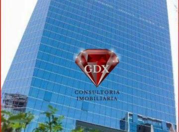 a26143187c4b3d153f2b59d5ed32b1ec2e050253 · Conjunto comercial no Itaim Bibi
