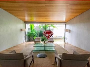 e222f18252b4864f4c0c4cfbba0e65db31d62795 · Apartamento no Itaim Bibi