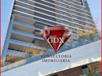 090d11c7eb449eb2d00c3a4f659275b3fa45cc79 · Conjunto comercial Pinheiros