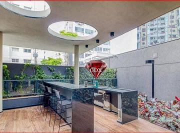 5f4ecb7b393801c0e919909f26926edc38793bcb · Apartamento no Itaim Bibi