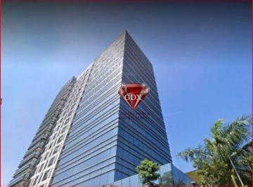 3eee08be193fdbc87481424279991311dc226bc5 · Conjunto Comercial – P-11 Pinheiros