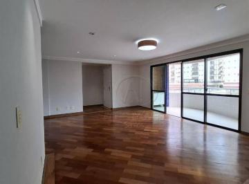 7079f39d38dc4b983368c26648510ce0b91558f5 · Apartamento com 2 dormitórios para alugar, 271 m² por R$ 12.000,02/mês - José Menino - Santos/SP