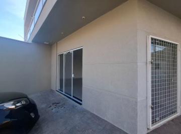 3c8624b8e6ed8afe4a695c68ae3d33453704862c · Sala para alugar, 31 m² - Parque Residencial Jaguari - Americana/SP