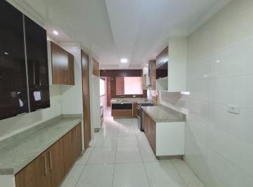 195b8d08149ce305d1a751e20a86511ac5d88d9a · Apartamento com 3 dormitórios, 127 m² - venda - Jardim São Domingos - Americana/SP