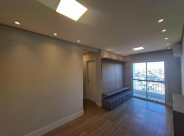 ae8d46f723c3bb320f55dc27e76c007c472f4131 · Apartamento com 2 dormitórios à venda, 60 m² - Jardim São Domingos - Americana/SP