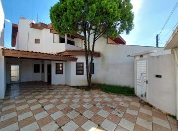 862287fe9e7ad7b713ca88ccd71eebec786ae914 · Casa residencial com 3 dormitórios, 156 m² - venda ou aluguel - Parque Residencial Jaguari - America