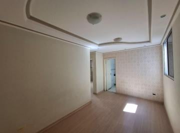 2c1be7f6905dabf9d936f9601cca0655437b8ca9 · Apartamento com 2 dormitórios à venda, 70 m² - Nova Americana - Americana/SP