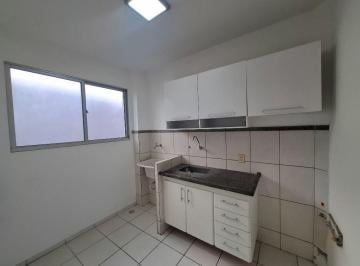 9c3d0d3c0a6ab193bf234235ca67ca6999a95042 · Apartamento com 2 dormitórios à venda, 70 m² - Nova Americana - Americana/SP