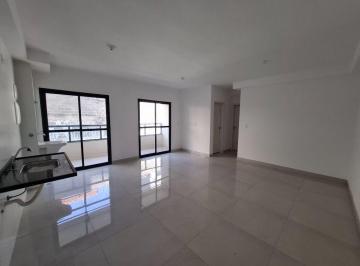 045d26f09c058a30dbe648fd36a8e694f9c4a81b · Apartamento com 2 dormitórios à venda, 70 m² - Jardim Dona Judith - Americana/SP
